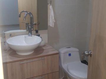 Se Vende Apartamento En El Barrio Los Alpes De Sincelejo