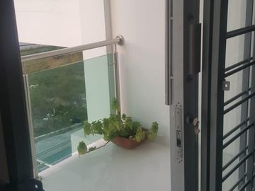 Se Vende Apartamento En El Barrio Los Alpes De Sincelejo