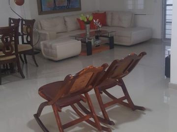 Se Vende Apartamento En El Barrio Los Alpes De Sincelejo