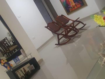 Se Vende Apartamento En El Barrio Los Alpes De Sincelejo