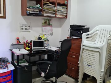 Se Vende Apartamento En El Barrio Los Alpes De Sincelejo