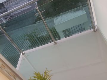 Se Vende Apartamento En El Barrio Los Alpes De Sincelejo