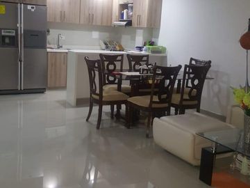 Se Vende Apartamento En El Barrio Los Alpes De Sincelejo