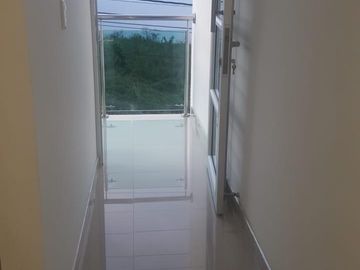 Se Vende Apartamento En El Barrio Los Alpes De Sincelejo
