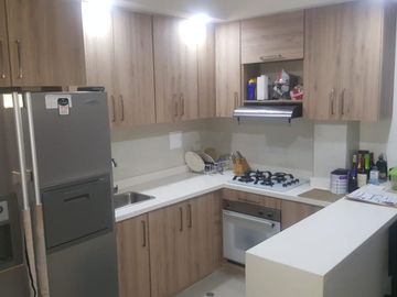 Se Vende Apartamento En El Barrio Los Alpes De Sincelejo