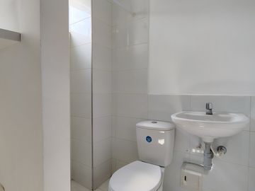 COD. 571 - SE VENDE APARTAMENTO - BARRIO: VENECIA I