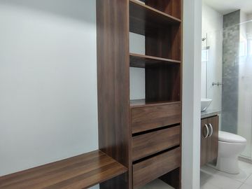 COD. 571 - SE VENDE APARTAMENTO - BARRIO: VENECIA I