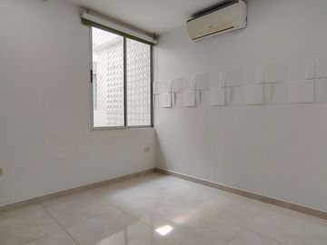 COD. 571 - SE VENDE APARTAMENTO - BARRIO: VENECIA I