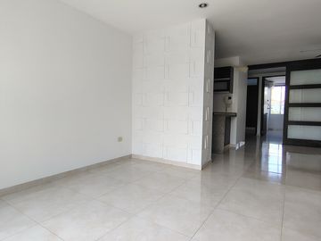COD. 571 - SE VENDE APARTAMENTO - BARRIO: VENECIA I