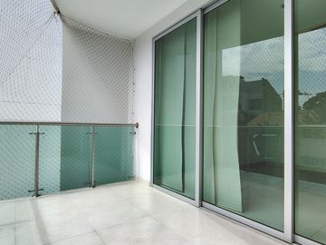 COD. 571 - SE VENDE APARTAMENTO - BARRIO: VENECIA I