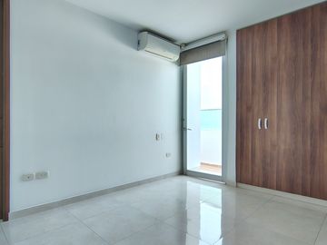 COD. 571 - SE VENDE APARTAMENTO - BARRIO: VENECIA I