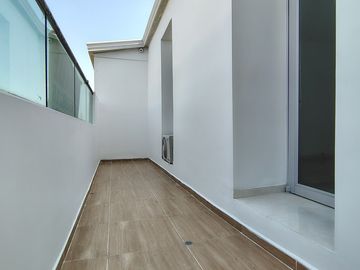 COD. 571 - SE VENDE APARTAMENTO - BARRIO: VENECIA I
