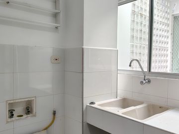 COD. 571 - SE VENDE APARTAMENTO - BARRIO: VENECIA I