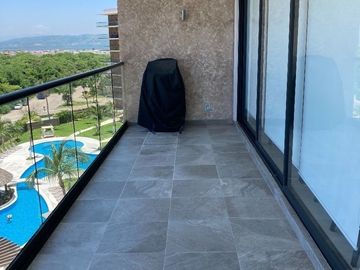 PRECIO DE OPORTUNIDAD VENTA DE DEPARTAMENTO EN ACAPULCO DIAMANTE