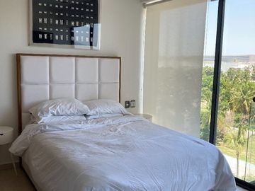 PRECIO DE OPORTUNIDAD VENTA DE DEPARTAMENTO EN ACAPULCO DIAMANTE