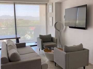 PRECIO DE OPORTUNIDAD VENTA DE DEPARTAMENTO EN ACAPULCO DIAMANTE