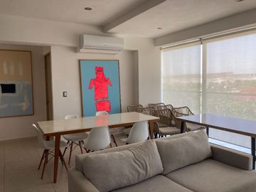 PRECIO DE OPORTUNIDAD VENTA DE DEPARTAMENTO EN ACAPULCO DIAMANTE