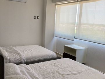 PRECIO DE OPORTUNIDAD VENTA DE DEPARTAMENTO EN ACAPULCO DIAMANTE