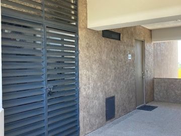 PRECIO DE OPORTUNIDAD VENTA DE DEPARTAMENTO EN ACAPULCO DIAMANTE