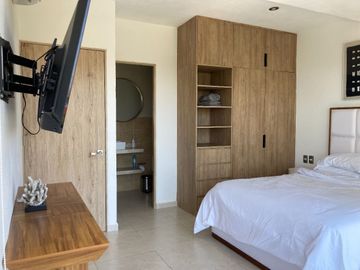 PRECIO DE OPORTUNIDAD VENTA DE DEPARTAMENTO EN ACAPULCO DIAMANTE