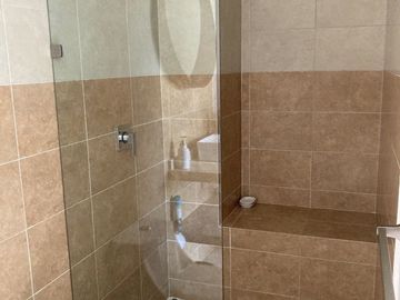 PRECIO DE OPORTUNIDAD VENTA DE DEPARTAMENTO EN ACAPULCO DIAMANTE