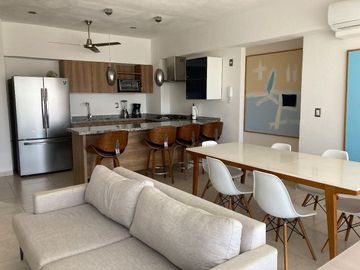 PRECIO DE OPORTUNIDAD VENTA DE DEPARTAMENTO EN ACAPULCO DIAMANTE