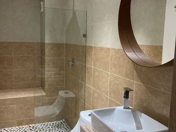 PRECIO DE OPORTUNIDAD VENTA DE DEPARTAMENTO EN ACAPULCO DIAMANTE