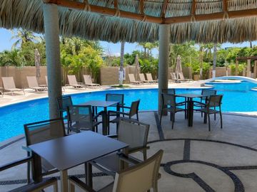 PRECIO DE OPORTUNIDAD VENTA DE DEPARTAMENTO EN ACAPULCO DIAMANTE
