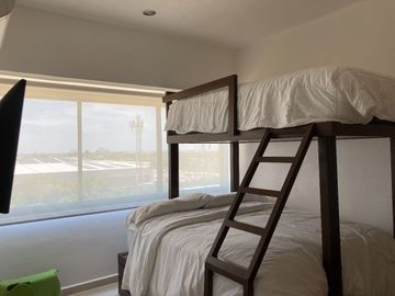 PRECIO DE OPORTUNIDAD VENTA DE DEPARTAMENTO EN ACAPULCO DIAMANTE