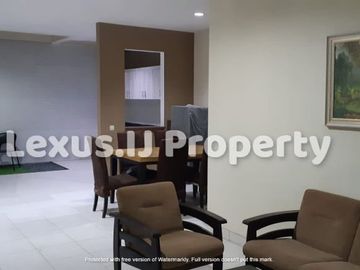 Dijual Murah Rumah di Foresta, Fiore BSD