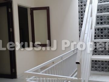 Dijual Murah Rumah di Foresta, Fiore BSD