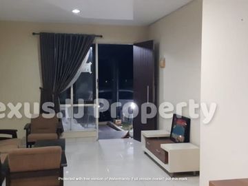 Dijual Murah Rumah di Foresta, Fiore BSD