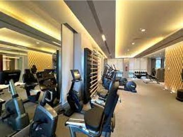 ALQUILER - VENTA  APARTAMENTO EN PUNTA PACIFICA -  PH THE RESIDENCES