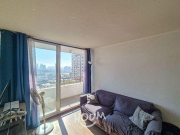 Departamento Metro Ciudad Del Nino ID: 170279s