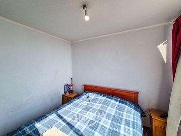 Departamento Metro Ciudad Del Nino ID: 170279s