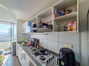 Departamento Metro Ciudad Del Nino ID: 170279s