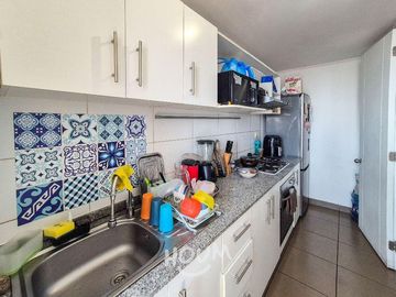 Departamento Metro Ciudad Del Nino ID: 170279s