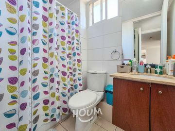 Departamento Metro Ciudad Del Nino ID: 170279s