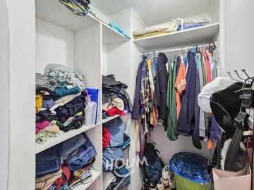 Departamento Metro Ciudad Del Nino ID: 170279s