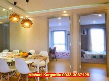 Urban Deca Homes Manila