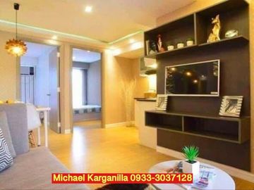 Urban Deca Homes Manila