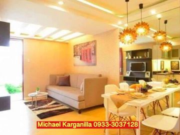 Urban Deca Homes Manila