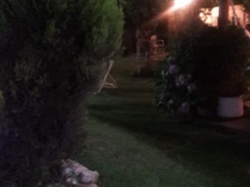 Quinta en venta en Paraje El Peligro