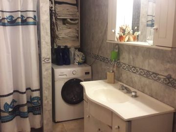 Quinta en venta en Paraje El Peligro