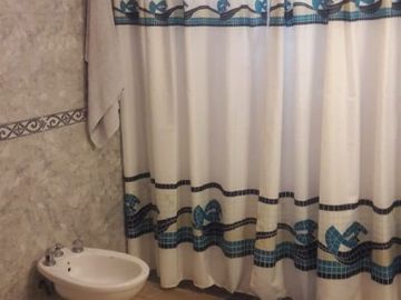 Quinta en venta en Paraje El Peligro