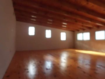 Quinta en venta en Paraje El Peligro