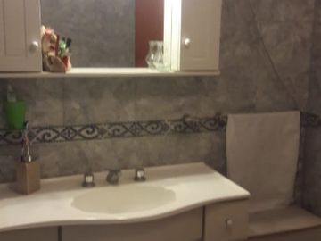 Quinta en venta en Paraje El Peligro