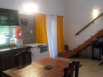 Quinta en venta en Paraje El Peligro