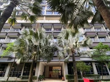 Apartement Arumaya Residence 3 BR Selangkah ke MRT & Tb Simatupang
