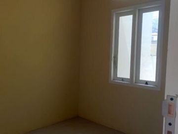 Rumah Bulak Kapal Bekasi Dekat Samsat Bekasi dan Terminal